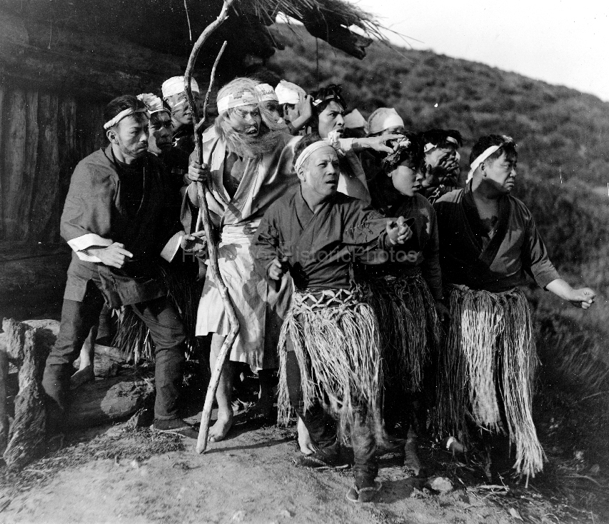 Sessue Hayakawa 1914 WM.jpg